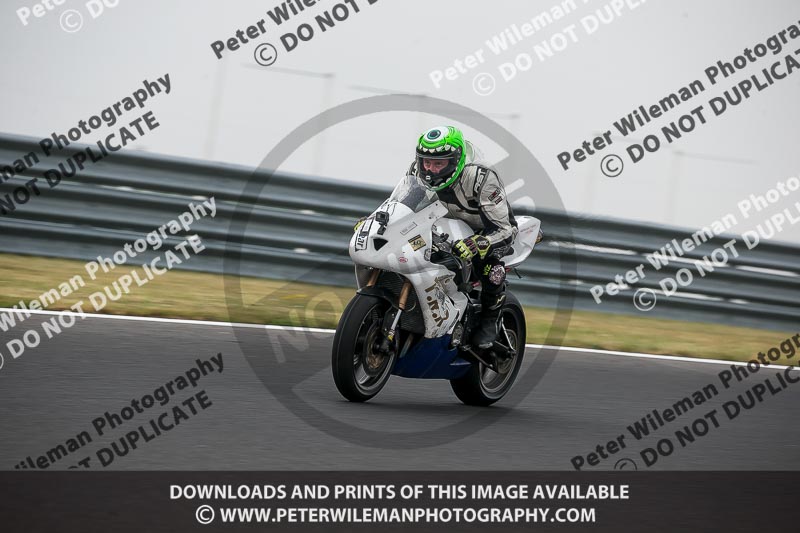 25 to 27th july 2019;Slovakia Ring;event digital images;motorbikes;no limits;peter wileman photography;trackday;trackday digital images